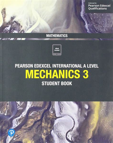<b>Edexcel mechanics 3 textbook pdf</b>. . Edexcel mechanics 3 textbook pdf